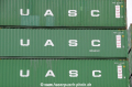 UASC-Con 6408.jpg